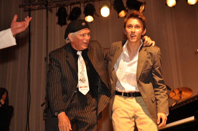 min 2011 08 13 laroquebrou 173